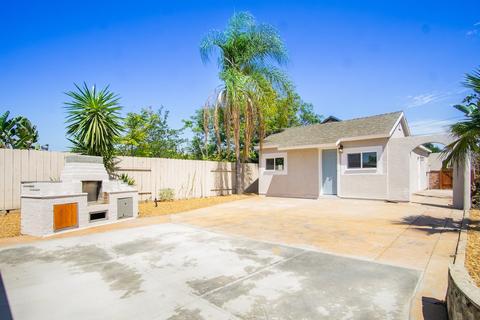 7653 Seneca Pl, La Mesa, CA 91942 photo 19