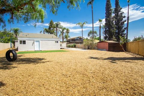 7653 Seneca Pl, La Mesa, CA 91942 photo 25