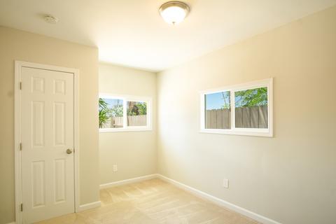 7653 Seneca Pl, La Mesa, CA 91942 photo 22