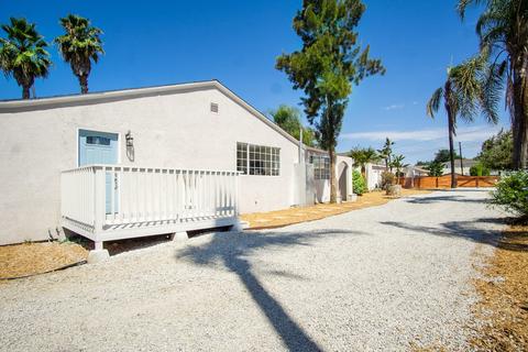 7653 Seneca Pl, La Mesa, CA 91942 photo 23
