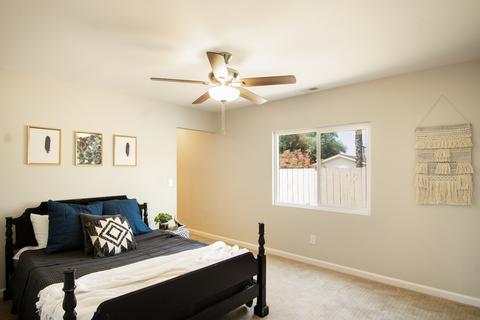 7653 Seneca Pl, La Mesa, CA 91942 photo 11