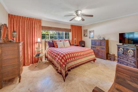 10436 Burned Oak Ln, Escondido, CA 92026 photo 12