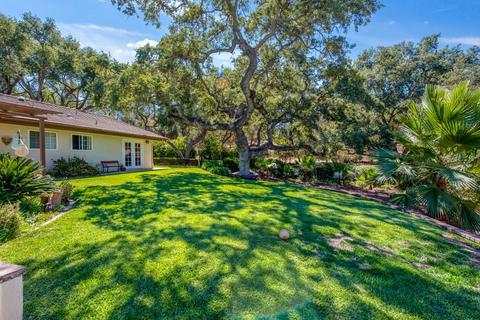 10436 Burned Oak Ln, Escondido, CA 92026 photo 2