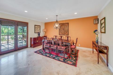 10436 Burned Oak Ln, Escondido, CA 92026 photo 8