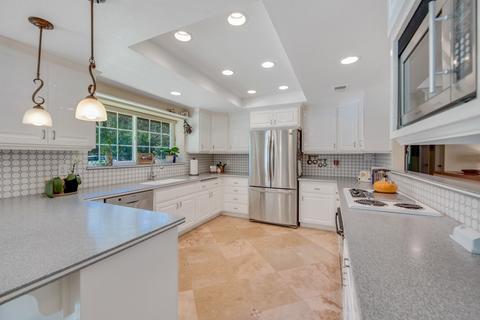 10436 Burned Oak Ln, Escondido, CA 92026 photo 4