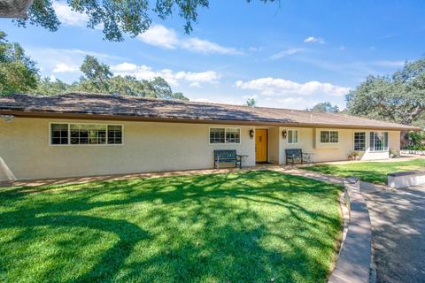 10436 Burned Oak Ln, Escondido, CA 92026 photo 3