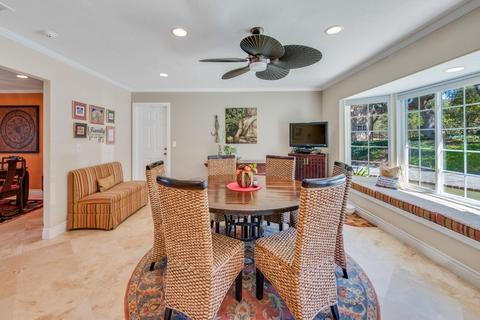 10436 Burned Oak Ln, Escondido, CA 92026 photo 7
