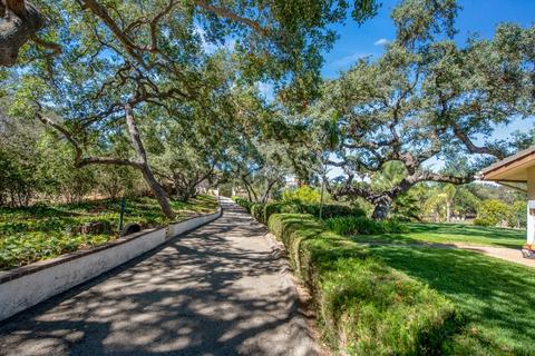 10436 Burned Oak Ln, Escondido, CA 92026 photo 1