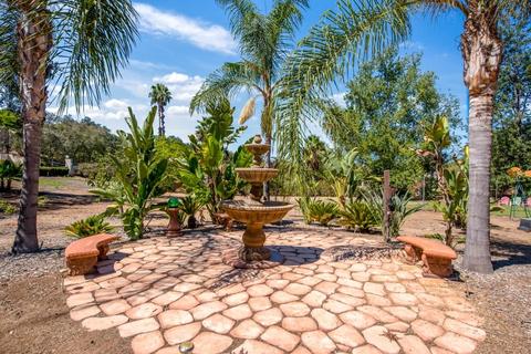 10436 Burned Oak Ln, Escondido, CA 92026 photo 24