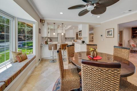 10436 Burned Oak Ln, Escondido, CA 92026 photo 6