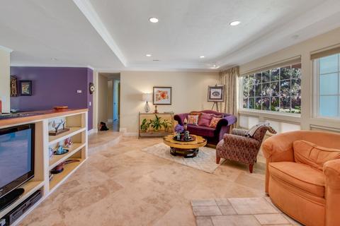 10436 Burned Oak Ln, Escondido, CA 92026 photo 9