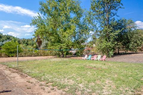 10436 Burned Oak Ln, Escondido, CA 92026 photo 19
