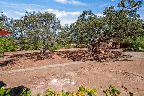 10436 Burned Oak Ln, Escondido, CA 92026 photo 18