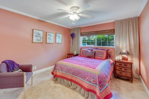 10436 Burned Oak Ln, Escondido, CA 92026 photo 13