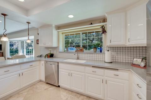 10436 Burned Oak Ln, Escondido, CA 92026 photo 5