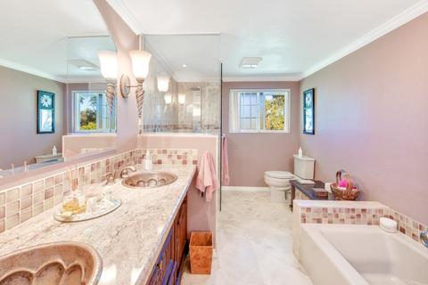 10436 Burned Oak Ln, Escondido, CA 92026 photo 14