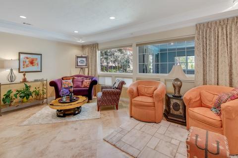 10436 Burned Oak Ln, Escondido, CA 92026 photo 10