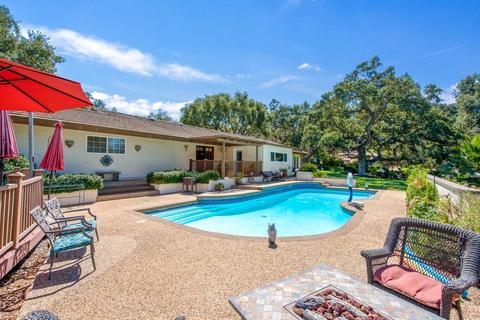 10436 Burned Oak Ln, Escondido, CA 92026 photo 23