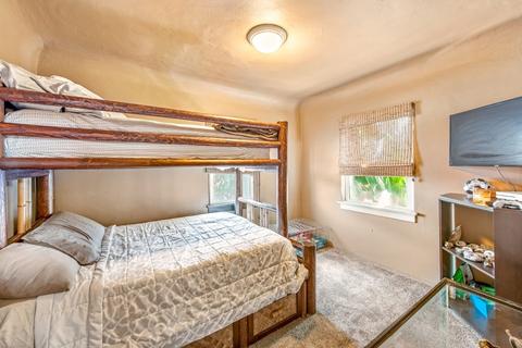 12909 Julian Ave, Lakeside, CA 92040 photo 20