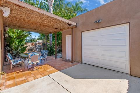 12909 Julian Ave, Lakeside, CA 92040 photo 4