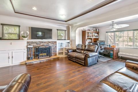 12909 Julian Ave, Lakeside, CA 92040 photo 15