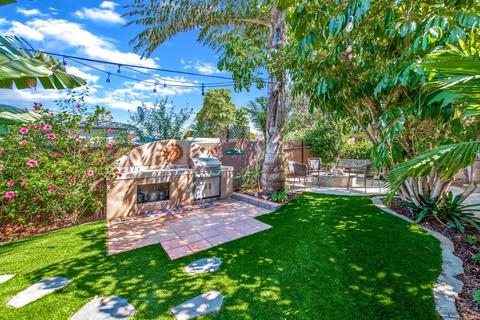 12909 Julian Ave, Lakeside, CA 92040 photo 9