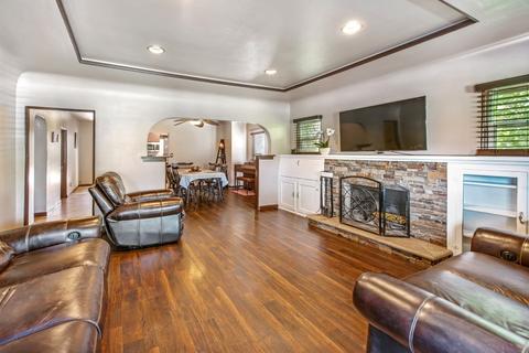 12909 Julian Ave, Lakeside, CA 92040 photo 14