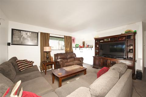 12909 Julian Ave, Lakeside, CA 92040 photo 24