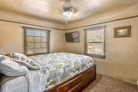 12909 Julian Ave, Lakeside, CA 92040 photo 22