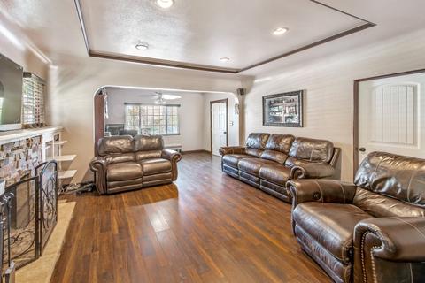 12909 Julian Ave, Lakeside, CA 92040 photo 16