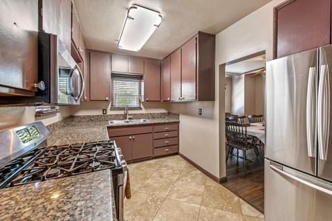 12909 Julian Ave, Lakeside, CA 92040 photo 17