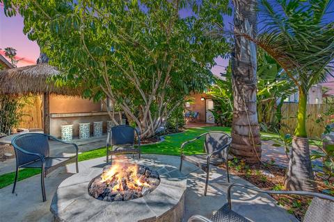 12909 Julian Ave, Lakeside, CA 92040 photo 10