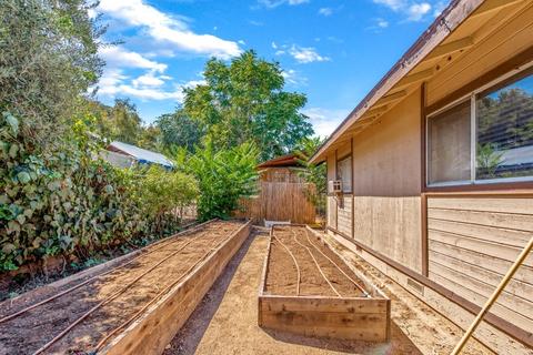 12909 Julian Ave, Lakeside, CA 92040 photo 7