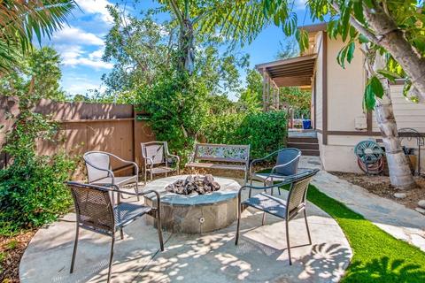 12909 Julian Ave, Lakeside, CA 92040 photo 8