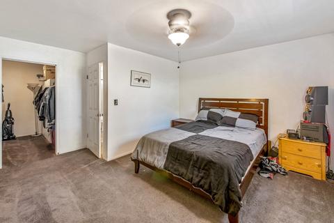 12909 Julian Ave, Lakeside, CA 92040 photo 25