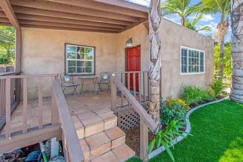 12909 Julian Ave, Lakeside, CA 92040 photo 3