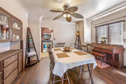 12909 Julian Ave, Lakeside, CA 92040 photo 18