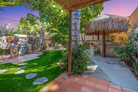 12909 Julian Ave, Lakeside, CA 92040 photo 6