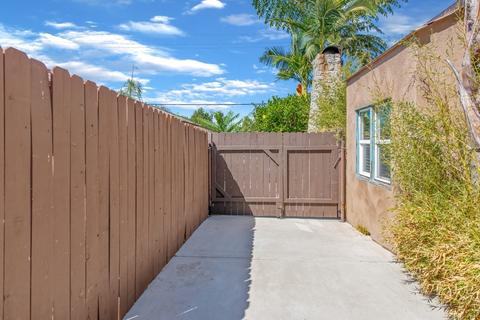 12909 Julian Ave, Lakeside, CA 92040 photo 19