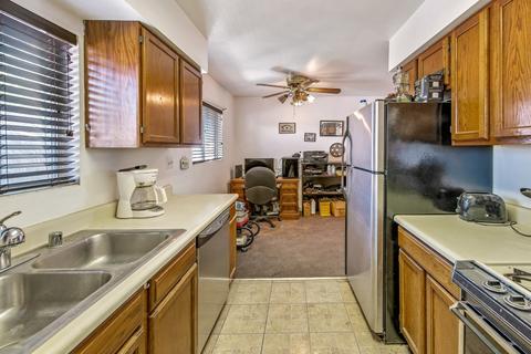 12909 Julian Ave, Lakeside, CA 92040 photo 23