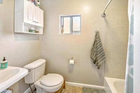 12909 Julian Ave, Lakeside, CA 92040 photo 21