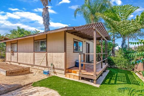 12909 Julian Ave, Lakeside, CA 92040 photo 5