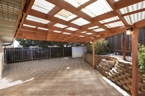 3935 San Pablo Ave, Oceanside, CA 92057 photo 23