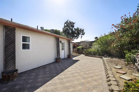 3935 San Pablo Ave, Oceanside, CA 92057 photo 25