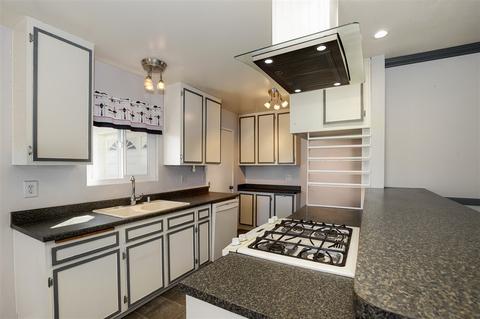 3935 San Pablo Ave, Oceanside, CA 92057 photo 14