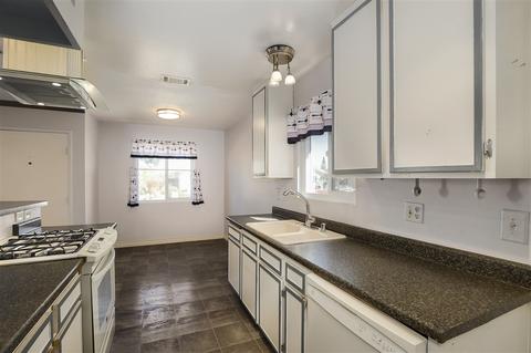 3935 San Pablo Ave, Oceanside, CA 92057 photo 16