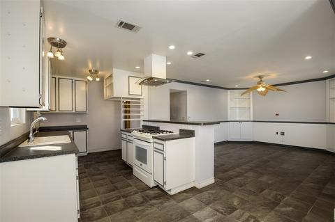 3935 San Pablo Ave, Oceanside, CA 92057 photo 12