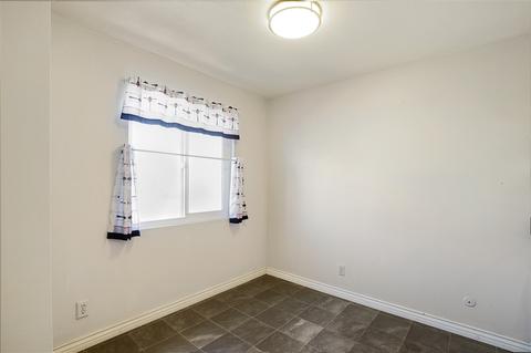 3935 San Pablo Ave, Oceanside, CA 92057 photo 11