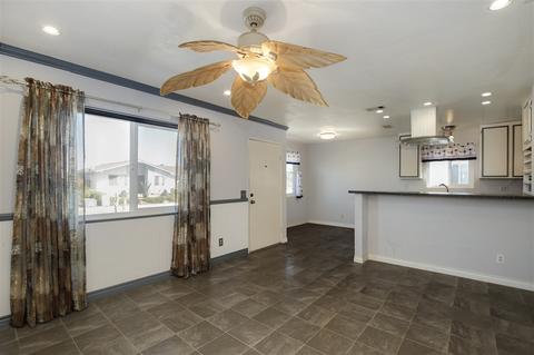 3935 San Pablo Ave, Oceanside, CA 92057 photo 9