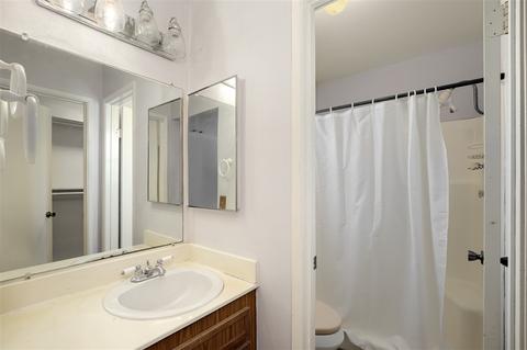3935 San Pablo Ave, Oceanside, CA 92057 photo 5